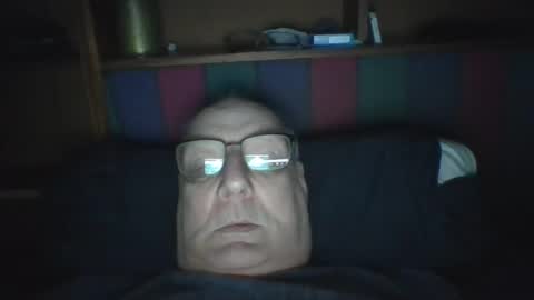 Snapshot of tebb61 chatting on July 20, 2026, 7:33 am Mark online show from July 20, 2026, 7:33 am