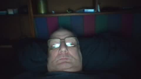 Snapshot of tebb61 chatting on July 23, 2026, 7:28 am Mark online show from July 23, 2026, 7:28 am