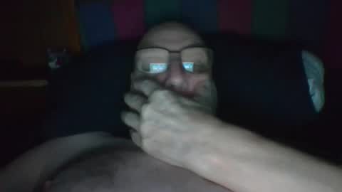 Snapshot of tebb61 chatting on July 27, 2026, 7:04 am Mark online show from July 27, 2026, 7:04 am