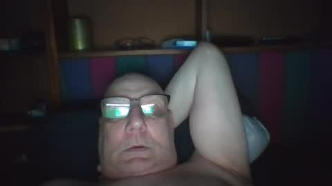 Snapshot of tebb61 chatting on July 28, 2026, 6:09 am Mark online show from July 28, 2026, 6:09 am