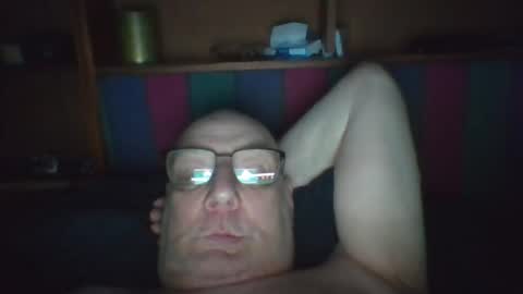 Snapshot of tebb61 chatting on July 30, 2026, 7:07 am Mark online show from July 30, 2026, 7:07 am