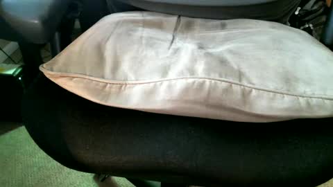 techloot online show from December 3, 2024, 5:23 pm