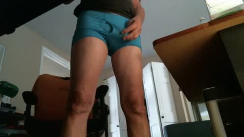 techloot online show from October 4, 2025, 9:46 pm