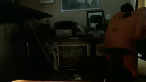 techloot online show from December 1, 2025, 12:26 am