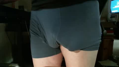 techloot online show from March 9, 2026, 12:36 am