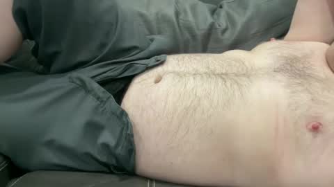 techman21000 online show from December 19, 2024, 3:29 am