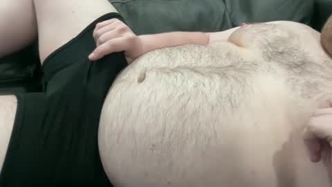 techman21000 online show from February 7, 2025, 3:01 am