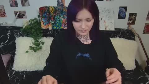 technical_face_powder_error online show from November 11, 2025, 6:52 pm