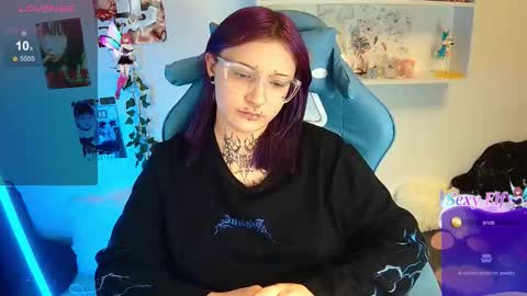 technical_face_powder_error online show from January 13, 2026, 2:44 pm