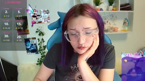 technical_face_powder_error online show from February 6, 2026, 4:10 pm