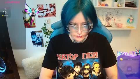 technical_face_powder_error online show from April 2, 2026, 1:20 pm