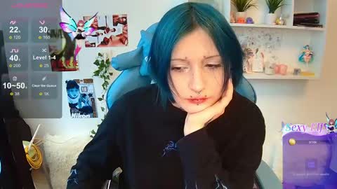 technical_face_powder_error online show from April 20, 2026, 8:28 am