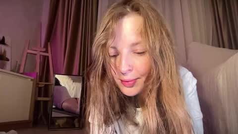 Mary     X TechnoElfff  INST    fansly kissmary online show from March 7, 2026, 9:45 pm