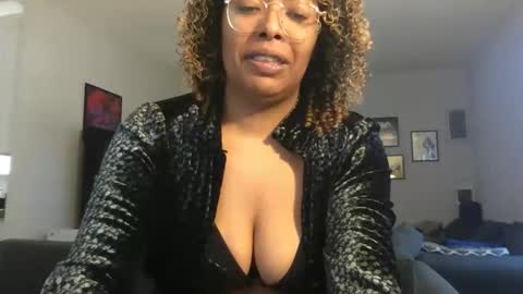Snapshot of technogoddessxxx chatting on January 10, 2026, 7:37 pm technogoddessxxx online show from January 10, 2026, 7:37 pm