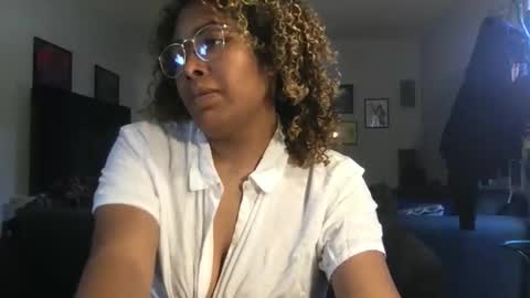 Snapshot of technogoddessxxx chatting on January 15, 2026, 7:28 pm technogoddessxxx online show from January 15, 2026, 7:28 pm