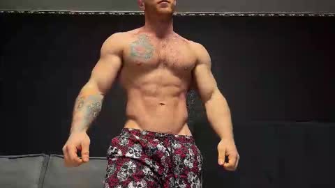 Andy Psy online show from December 15, 2025, 9:02 am