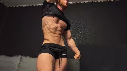 Andy Psy online show from December 22, 2025, 6:10 am