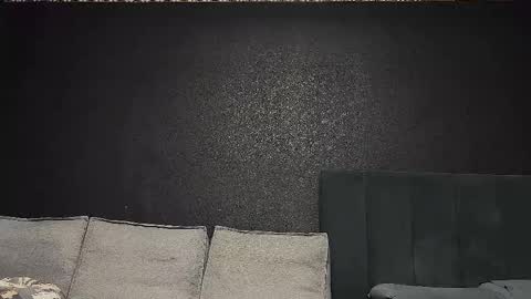 Andy Psy online show from March 20, 2026, 5:34 am