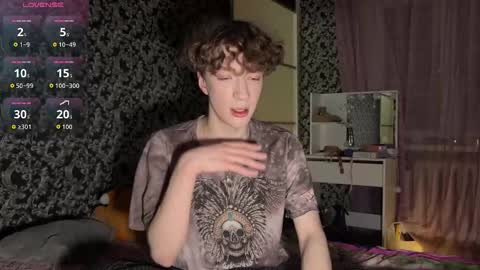 Alice     online show from February 28, 2026, 7:15 pm