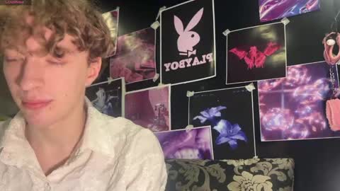 Alice     online show from March 16, 2026, 9:52 pm