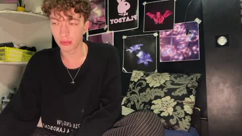 Alice     online show from April 23, 2026, 12:34 am