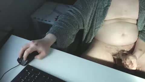 Tech online show from February 13, 2026, 11:56 pm