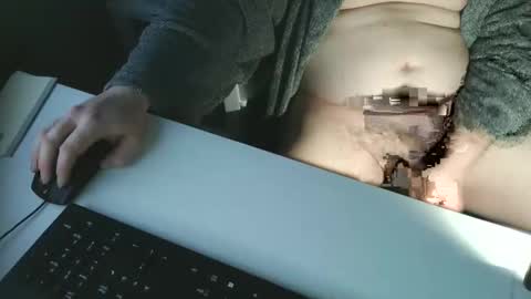 Tech online show from March 6, 2026, 9:11 pm