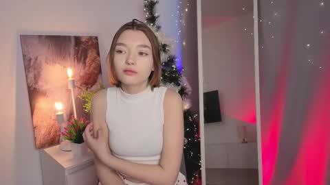 all me precious   online show from January 19, 2026, 5:22 am