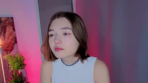 all me precious   online show from February 2, 2026, 5:17 am