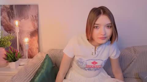 all me precious   online show from February 6, 2026, 5:12 am