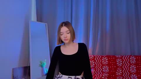 all me precious   online show from February 22, 2026, 5:19 am