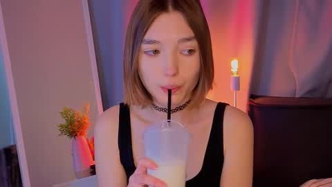 all me precious   online show from February 27, 2026, 5:29 am