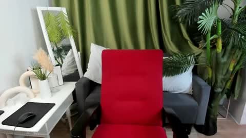 Ted online show from April 22, 2026, 7:26 pm