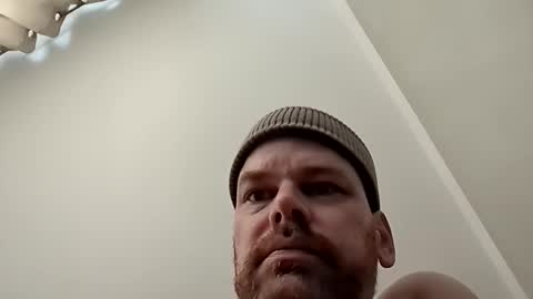 Snapshot of ted_o1983 chatting on September 29, 2025, 11:15 am Seb online show from September 29, 2025, 11:15 am