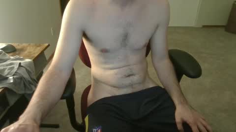 Ted online show from September 20, 2025, 6:25 am