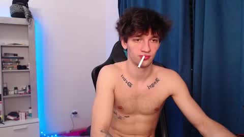 Teddy online show from December 19, 2024, 5:08 pm