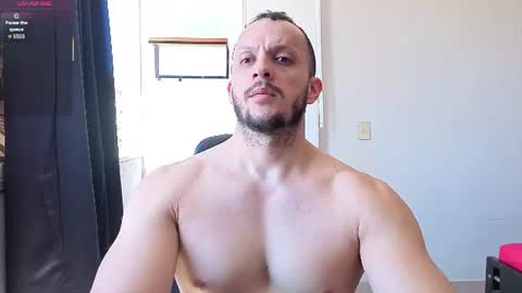 Snapshot of teddybear_07 chatting on June 29, 2026, 3:45 pm Dante online show from June 29, 2026, 3:45 pm