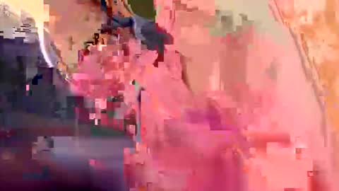 Teddy online show from April 17, 2026, 6:33 pm