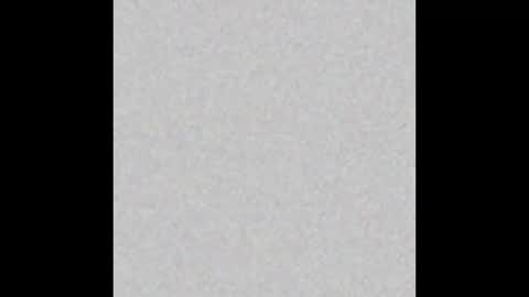 Teddy Theo online show from September 21, 2025, 7:04 pm