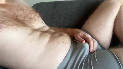 Snapshot of teddyg34 chatting on May 3, 2026, 1:39 pm Teddy Theo online show from May 3, 2026, 1:39 pm