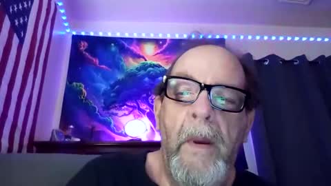 tedestep2 online show from February 22, 2026, 2:02 am