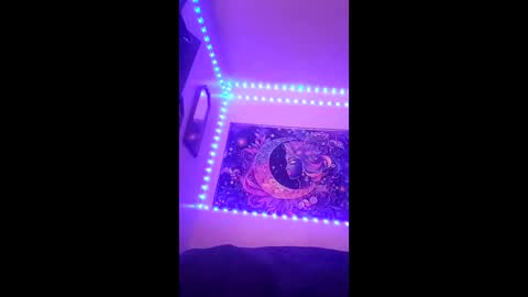 tedestep2 online show from March 24, 2026, 3:00 am