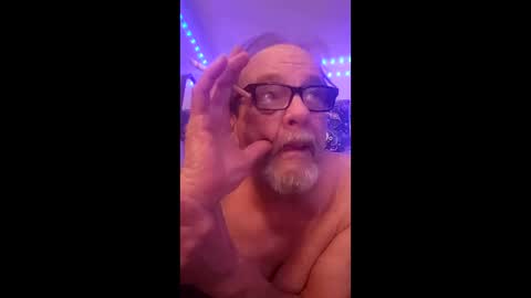 tedestep2 online show from March 31, 2026, 6:58 am