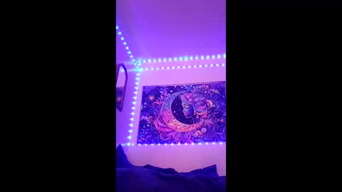 tedestep2 online show from April 20, 2026, 12:08 pm