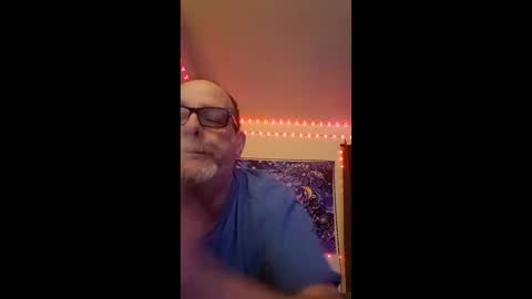 Snapshot of tedestep2 chatting on June 7, 2026, 2:59 am tedestep2 online show from June 7, 2026, 2:59 am