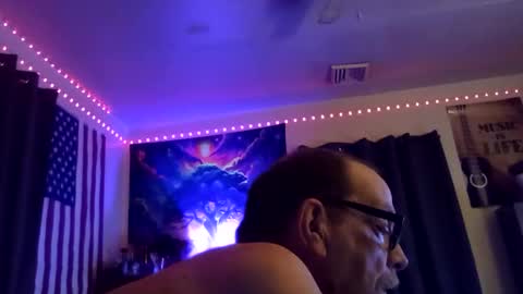 Snapshot of tedestep2 chatting on June 9, 2026, 1:17 am tedestep2 online show from June 9, 2026, 1:17 am