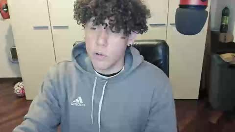 tedhmicro25 online show from November 11, 2025, 7:58 pm