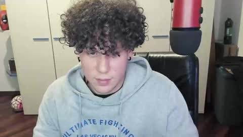 tedhmicro25 online show from November 13, 2025, 7:46 pm