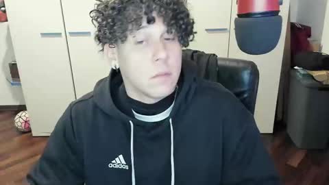 tedhmicro25 online show from November 28, 2025, 7:16 pm