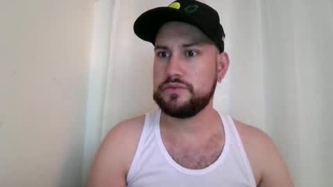 Snapshot of tedsyrup chatting on July 22, 2026, 2:36 am TedLovers online show from July 22, 2026, 2:36 am